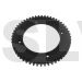 305-152 52T Spur Gear E5  